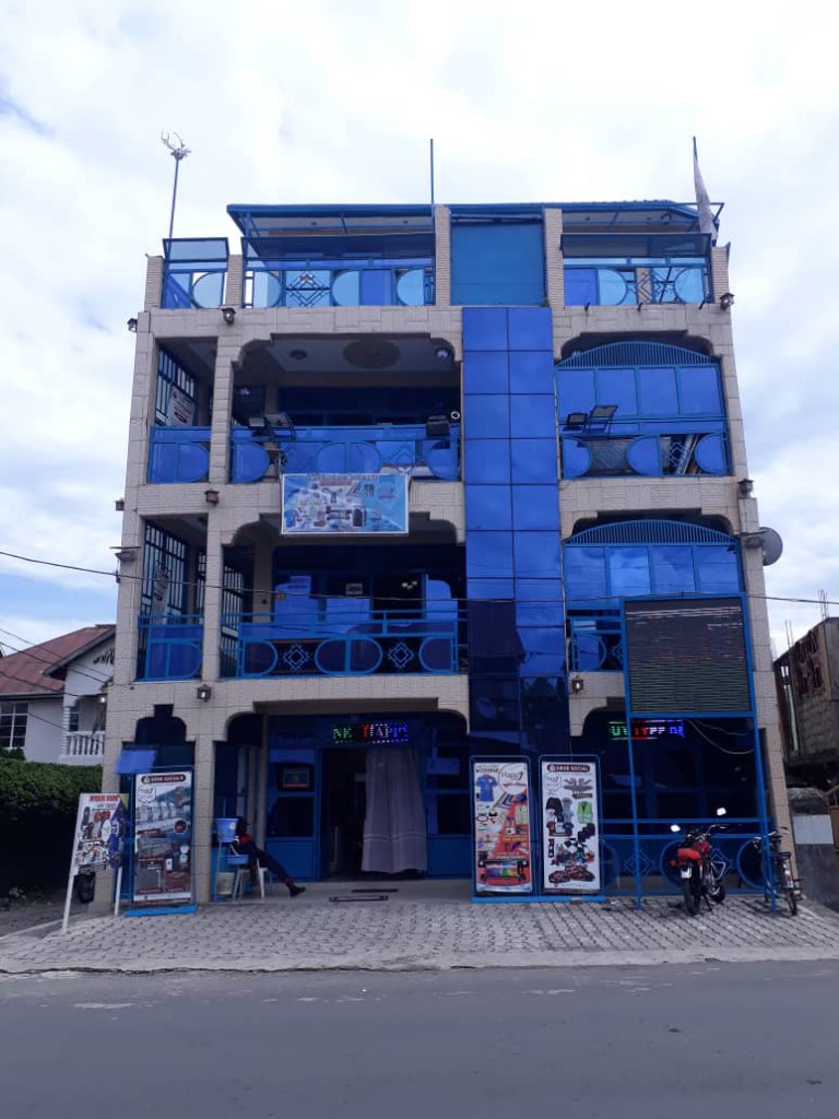 Batiment-1-768x1024